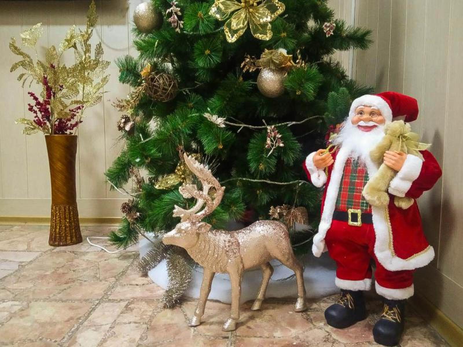 Профспілковий санаторій «Хмільник» працюватиме в січні та лютому! 