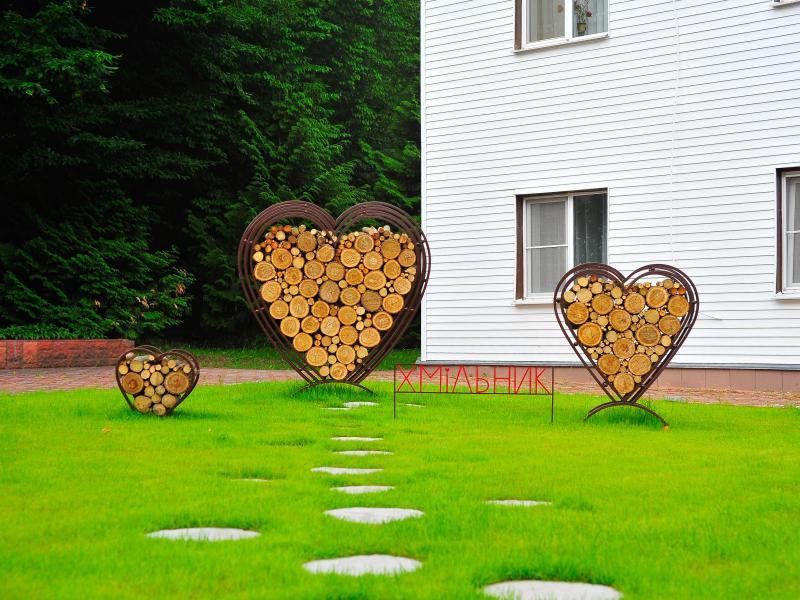 Встигніть забронювати та заїхати в санаторій до 30 червня  - по старій ціні!