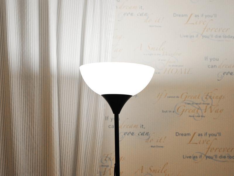 Комфорт вашого відпочинку.