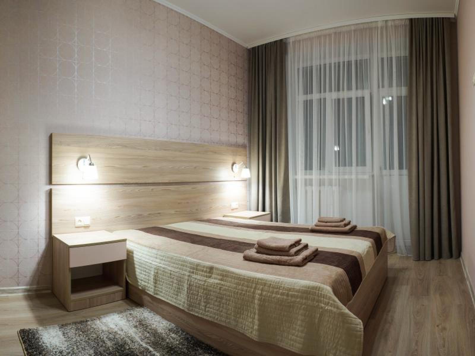 Как подобрать номер? 