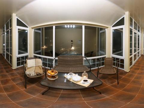 АПАРТАМЕНТИ 2 кімнати 2 місця