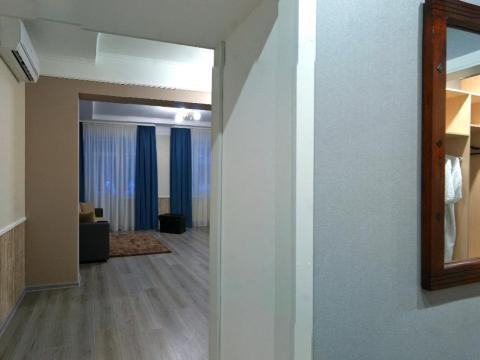 Suite + 2 room 2 local big