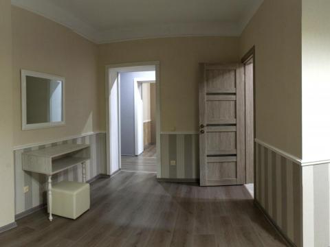 Suite + 2 room 2 local big