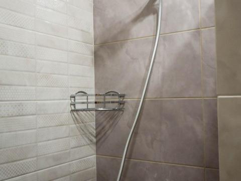 Люкс 1 кімнатний.