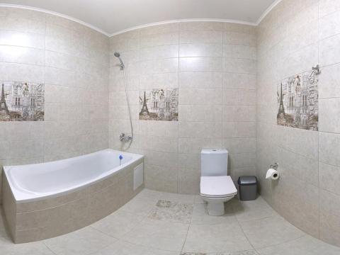 Suite + 2 room 2 local big