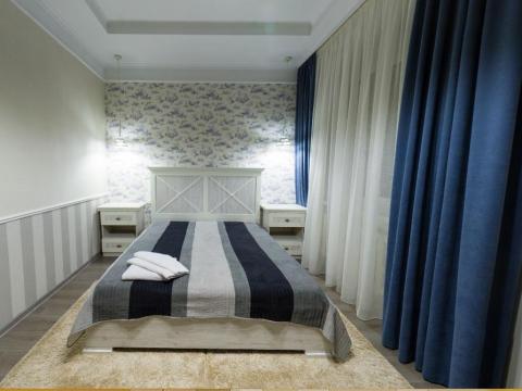 Suite + 2 room 2 local big