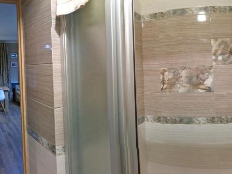 АПАРТАМЕНТИ 2 кімнати 